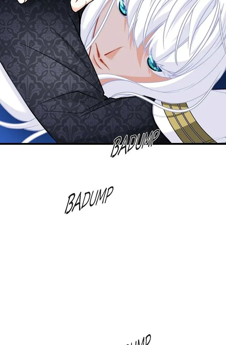 13th Prince Chapter 27 – Page 23