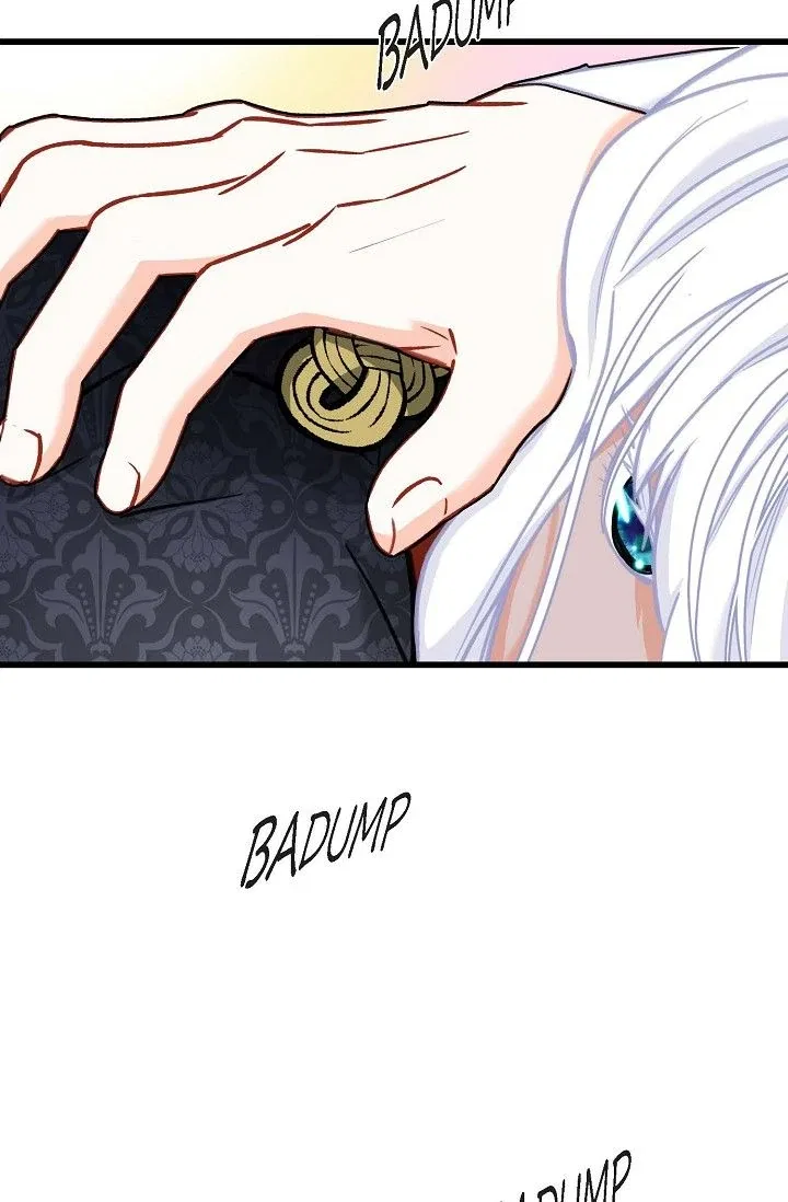 13th Prince Chapter 27 – Page 24