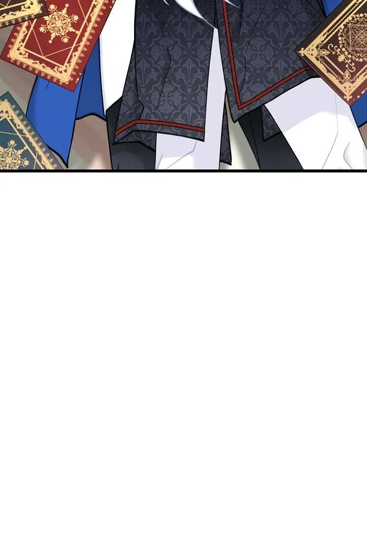 13th Prince Chapter 27 – Page 26