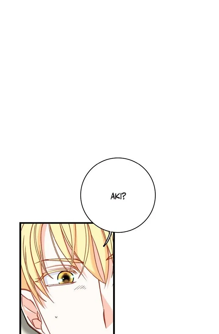 13th Prince Chapter 27 – Page 29