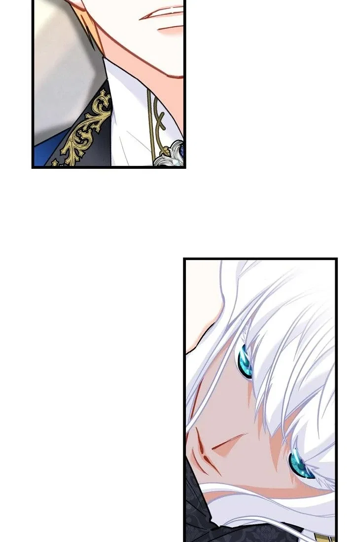13th Prince Chapter 27 – Page 30