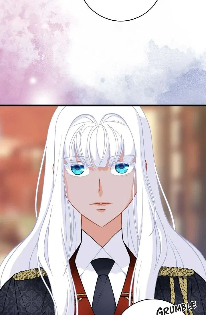 13th Prince Chapter 27 – Page 34