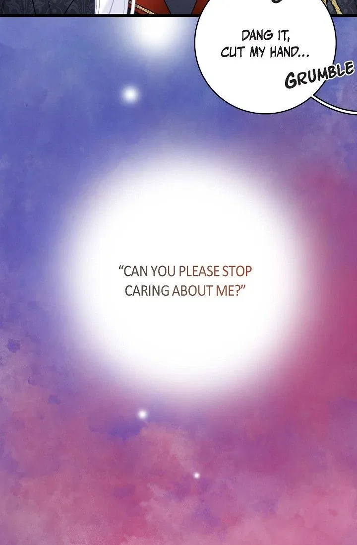 13th Prince Chapter 27 – Page 35