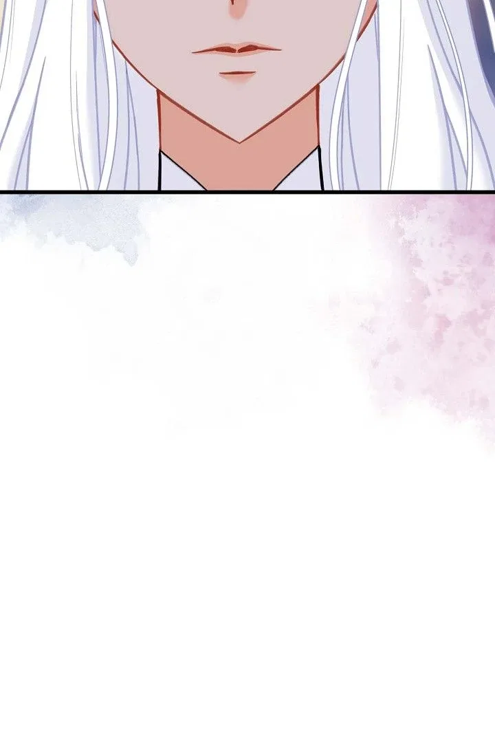13th Prince Chapter 27 – Page 38