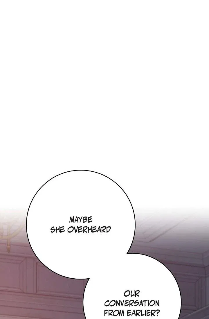 13th Prince Chapter 27 – Page 45
