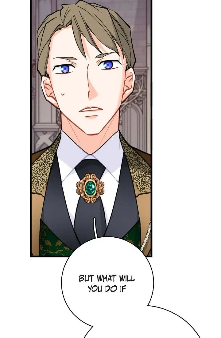 13th Prince Chapter 27 – Page 54