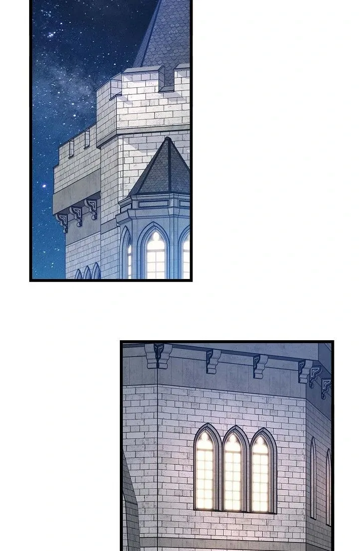 13th Prince Chapter 27 – Page 57