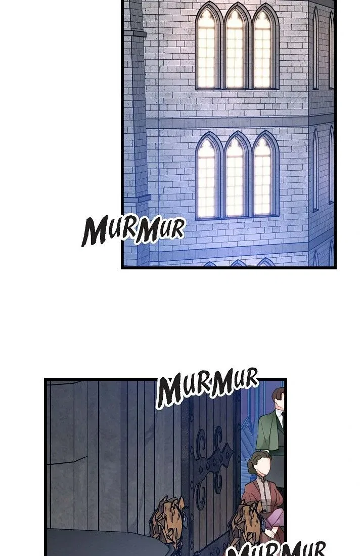 13th Prince Chapter 27 – Page 58