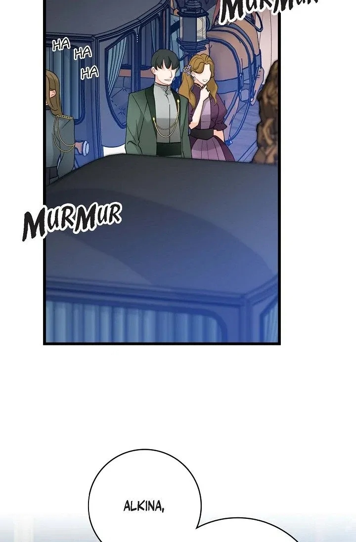 13th Prince Chapter 27 – Page 59