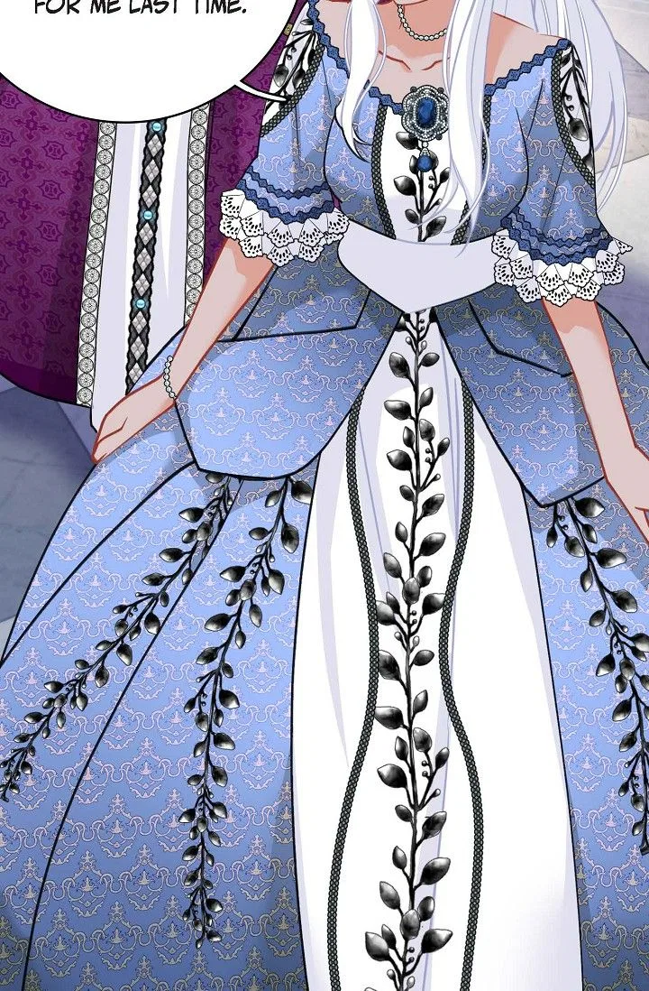 13th Prince Chapter 27 – Page 61