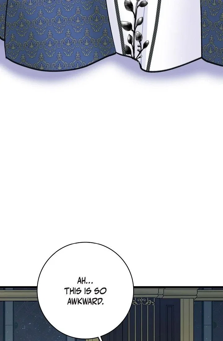 13th Prince Chapter 27 – Page 62