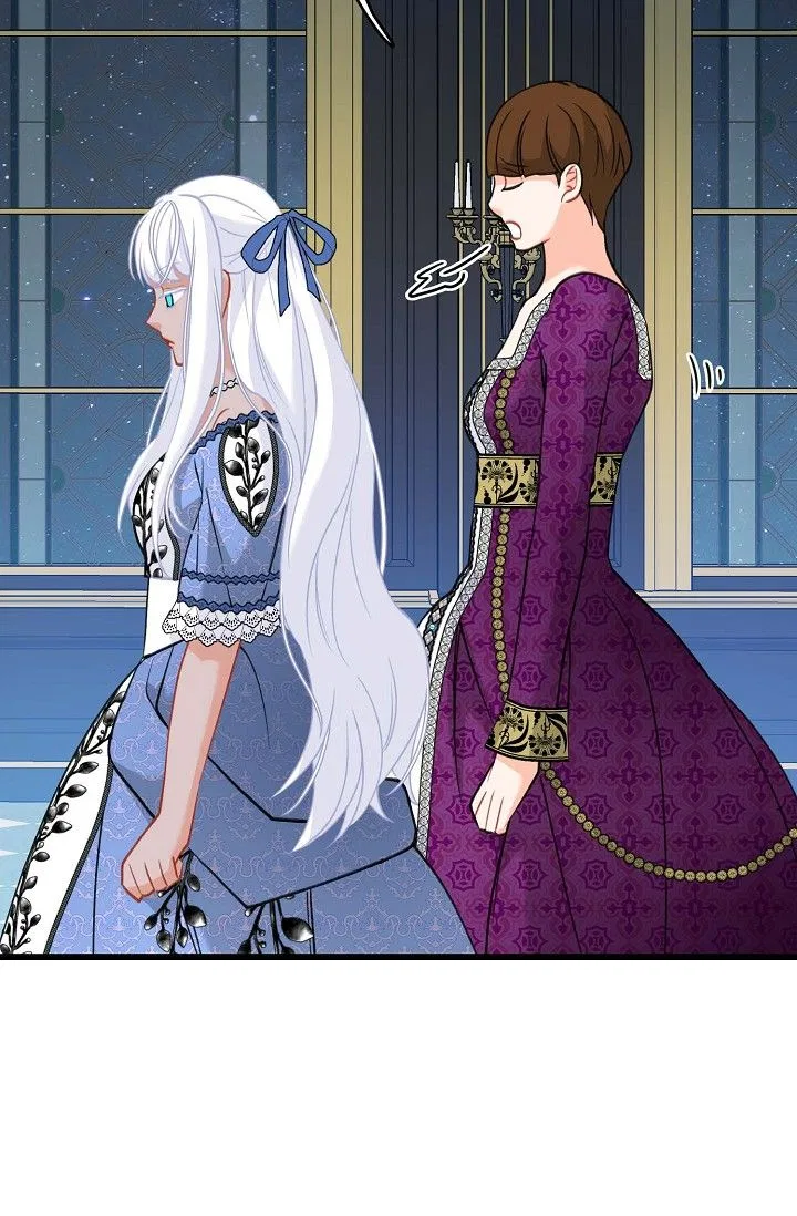 13th Prince Chapter 27 – Page 63