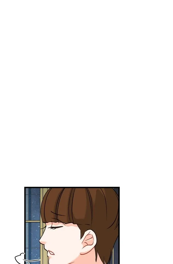 13th Prince Chapter 27 – Page 64