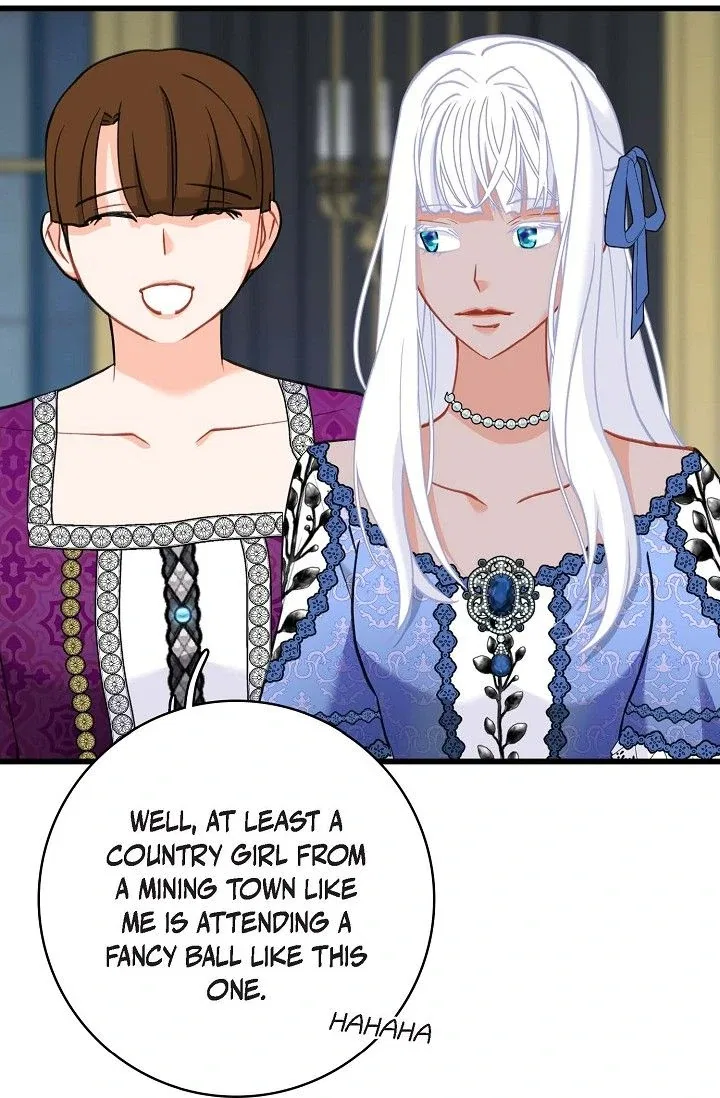 13th Prince Chapter 27 – Page 66