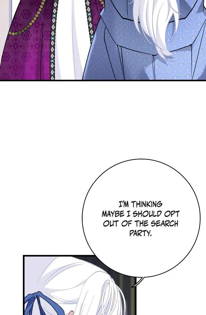 13th Prince Chapter 27 – Page 68