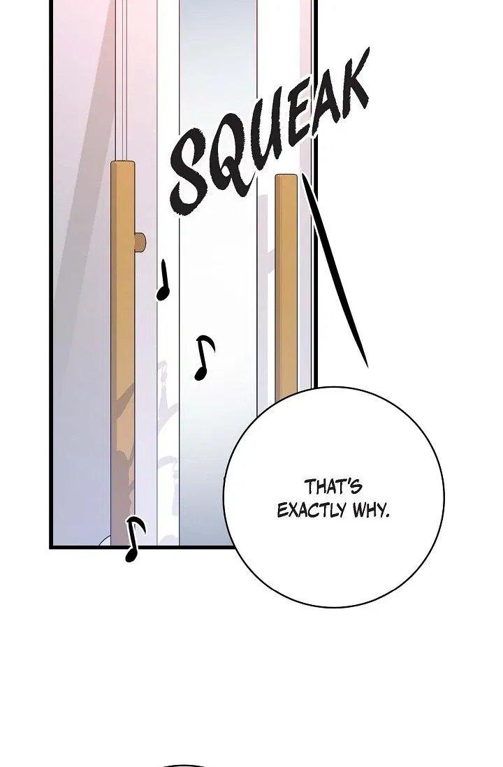 13th Prince Chapter 27 – Page 73