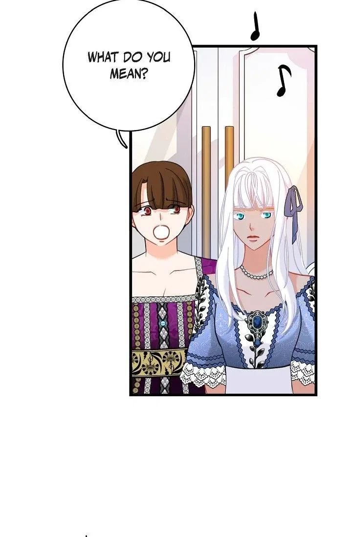 13th Prince Chapter 27 – Page 74