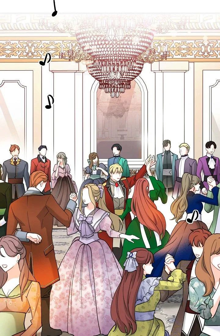 13th Prince Chapter 27 – Page 75