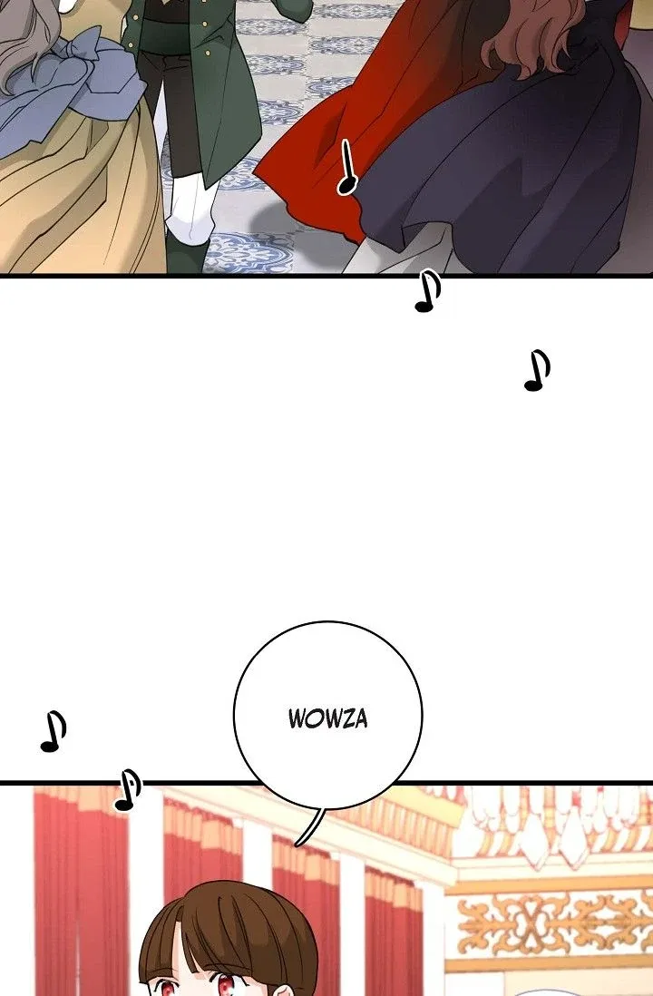 13th Prince Chapter 27 – Page 80