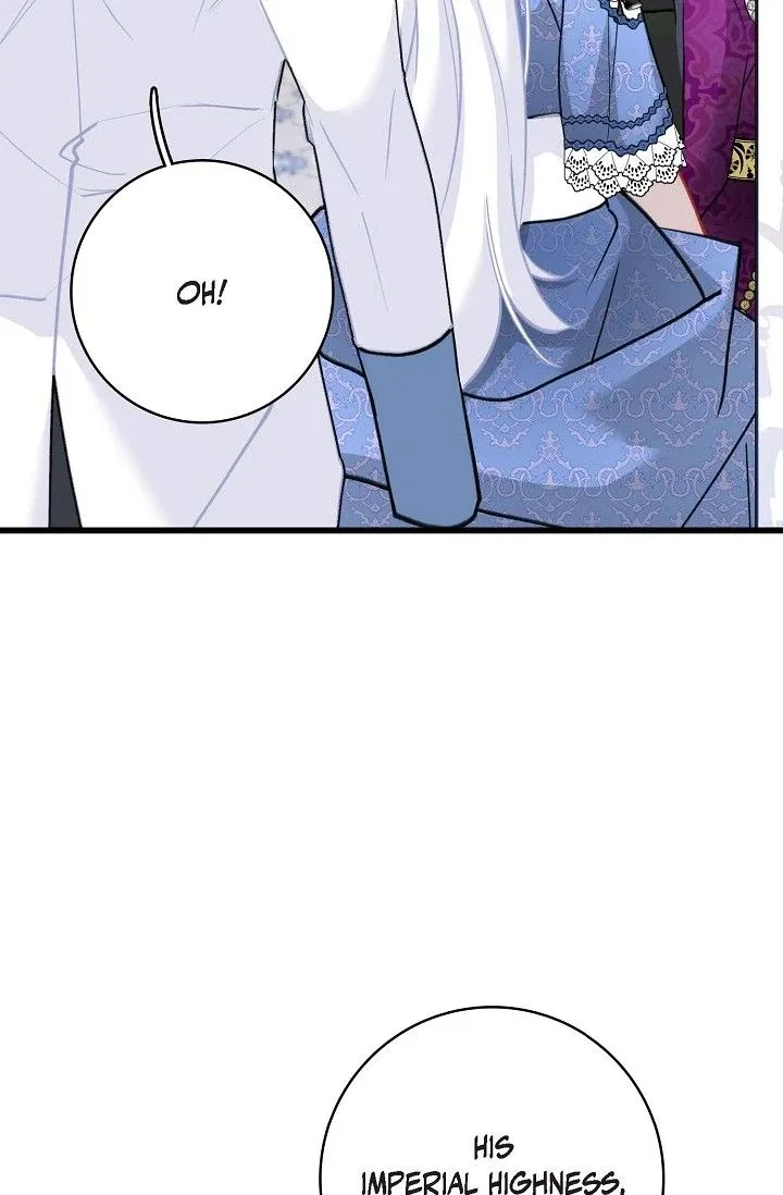 13th Prince Chapter 27 – Page 83