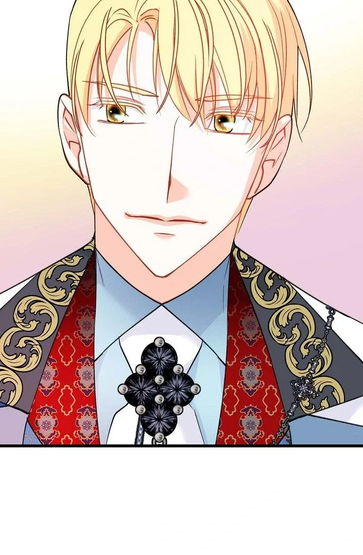 13th Prince Chapter 27 – Page 87
