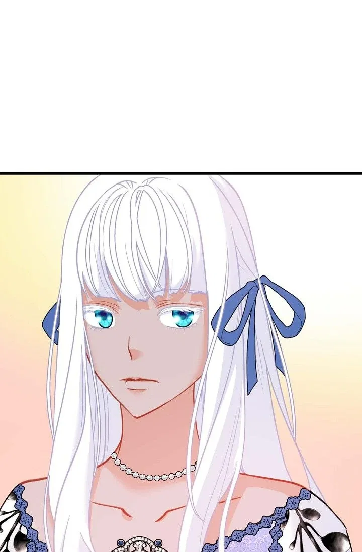 13th Prince Chapter 27 – Page 88