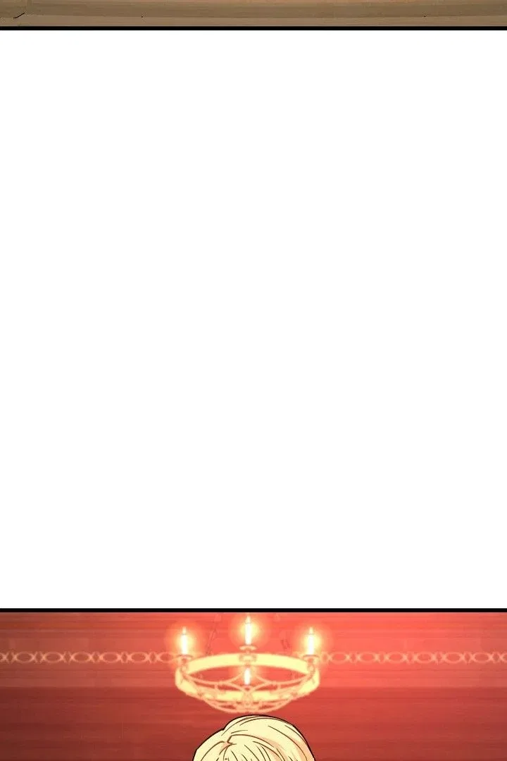 13th Prince Chapter 26 – Page 4
