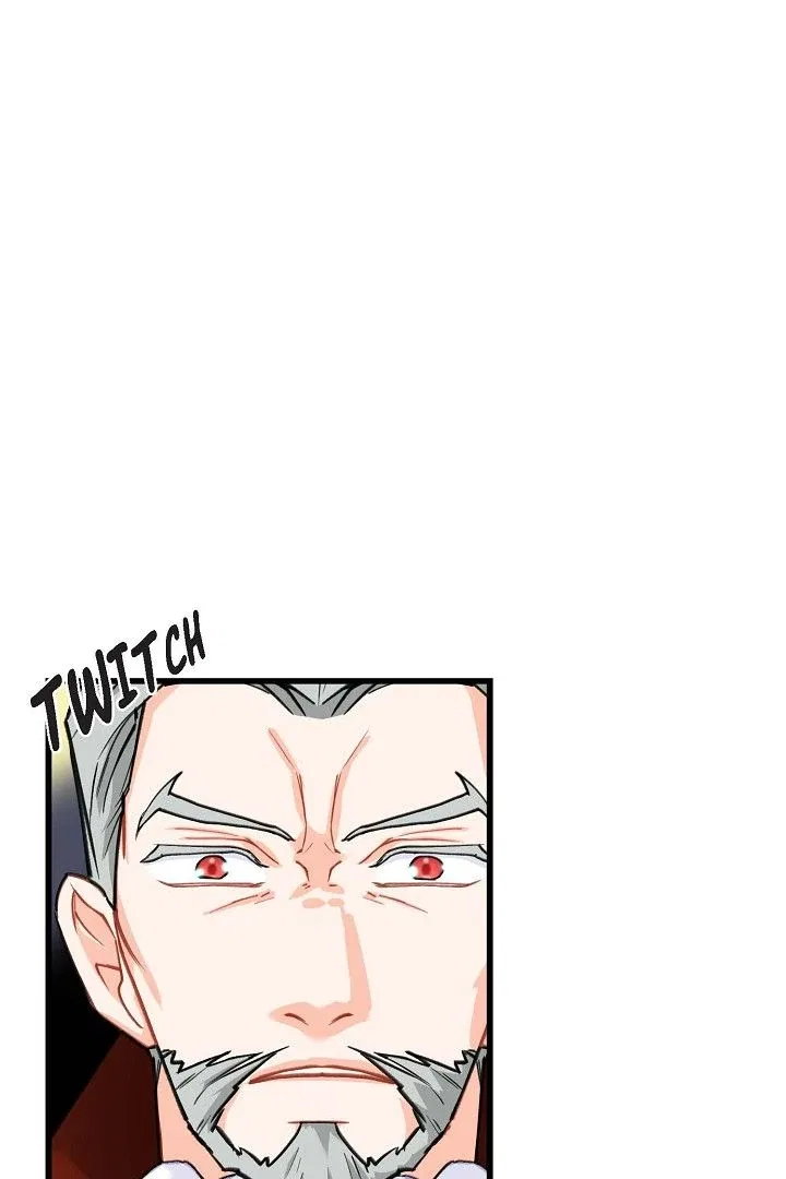 13th Prince Chapter 26 – Page 6