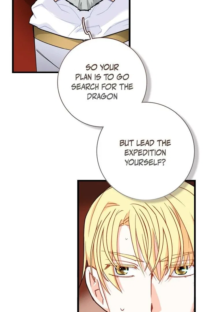 13th Prince Chapter 26 – Page 7
