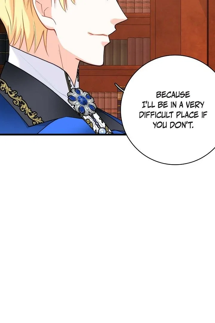 13th Prince Chapter 26 – Page 18