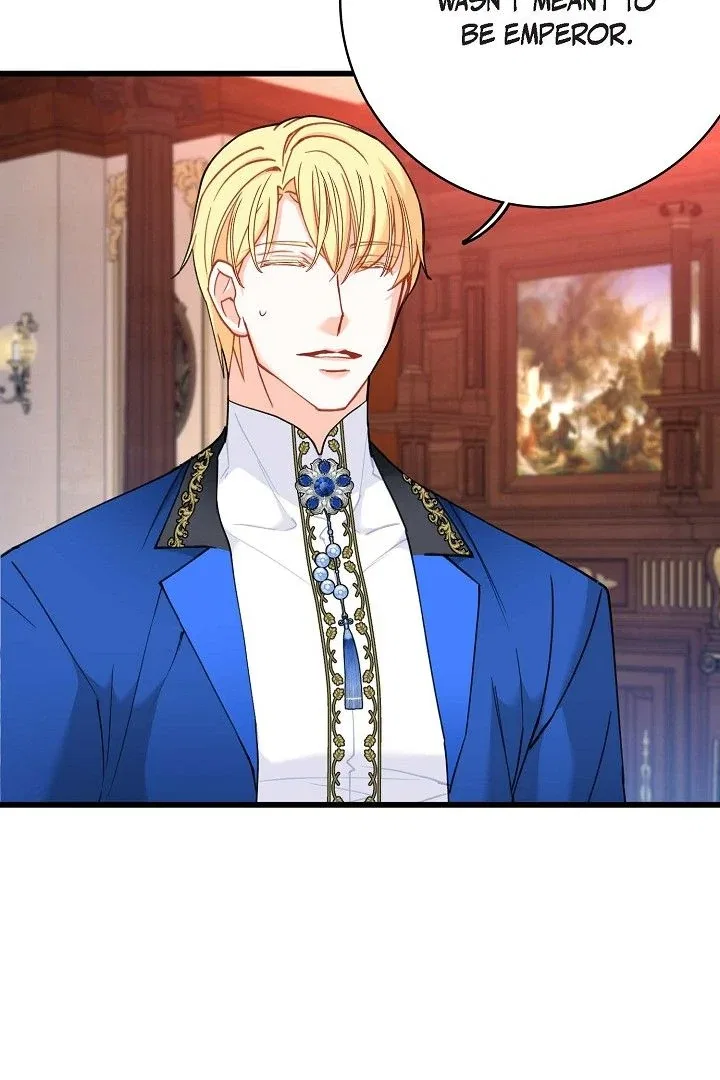 13th Prince Chapter 26 – Page 23