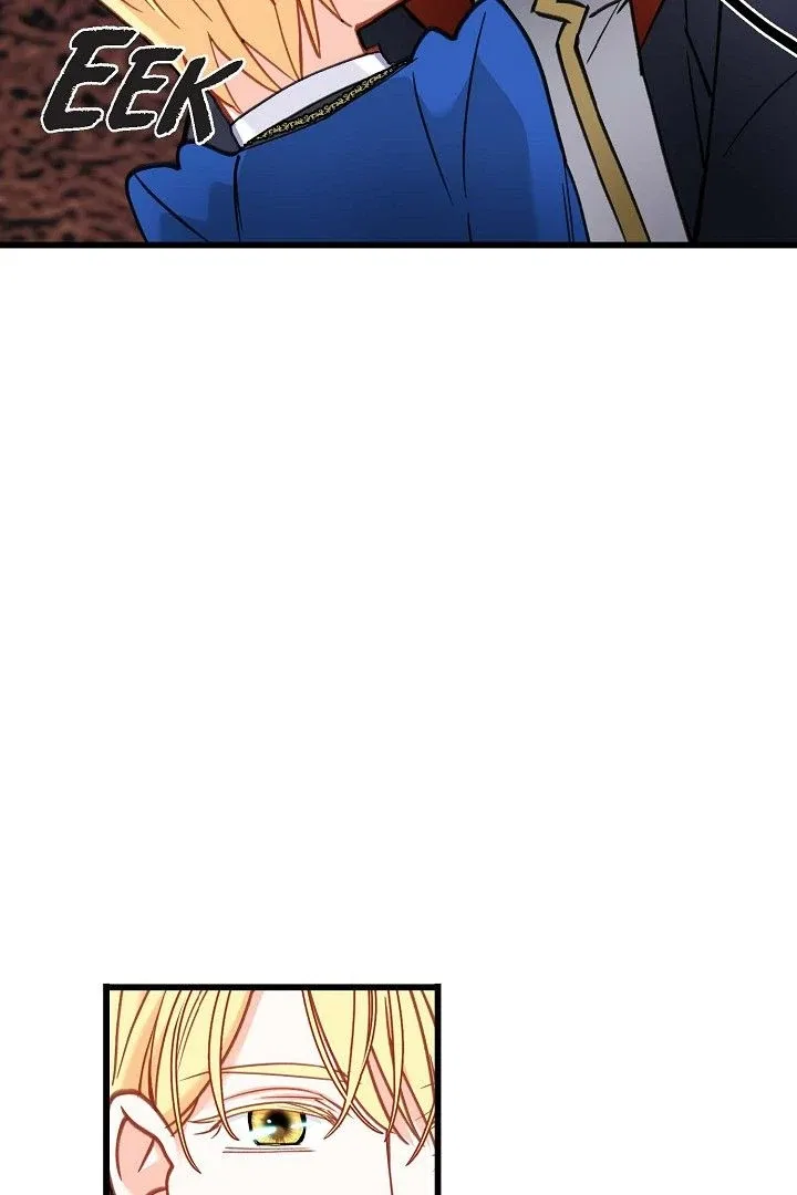13th Prince Chapter 26 – Page 25