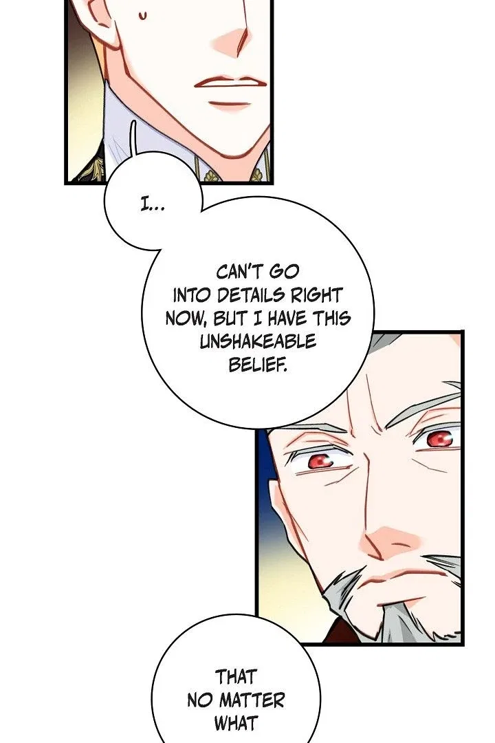 13th Prince Chapter 26 – Page 26