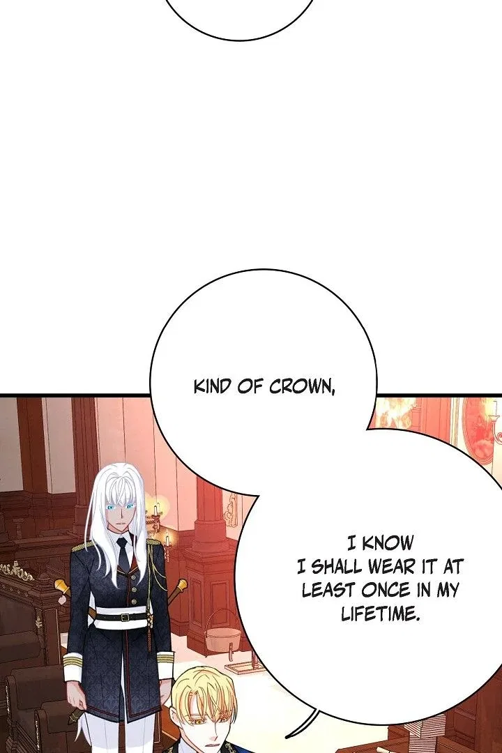 13th Prince Chapter 26 – Page 27