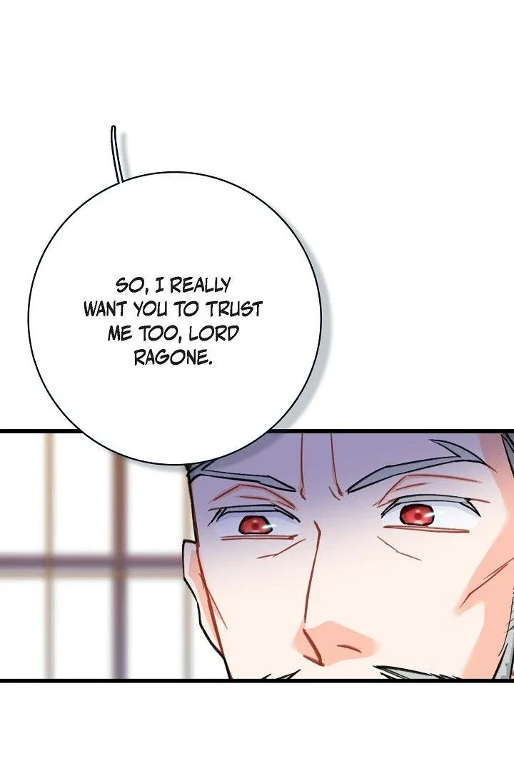 13th Prince Chapter 26 – Page 30