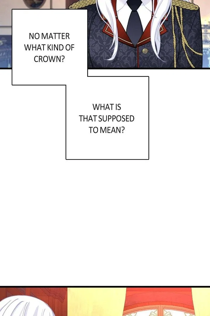 13th Prince Chapter 26 – Page 32