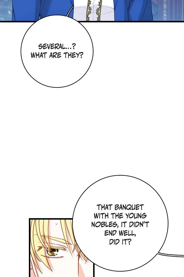 13th Prince Chapter 26 – Page 36