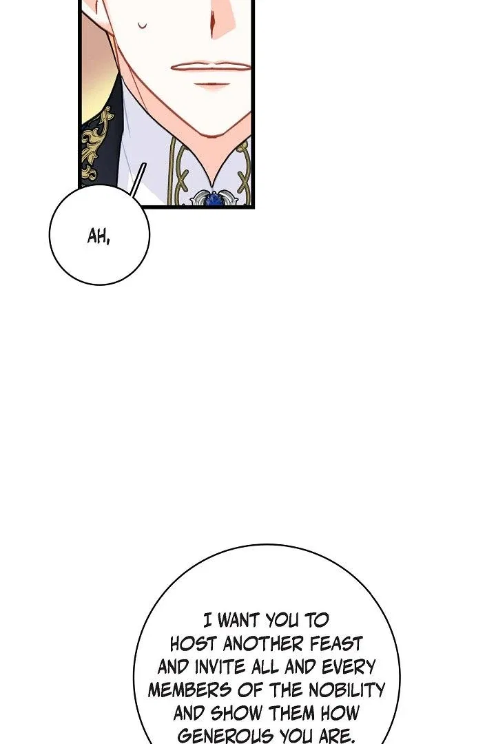 13th Prince Chapter 26 – Page 37