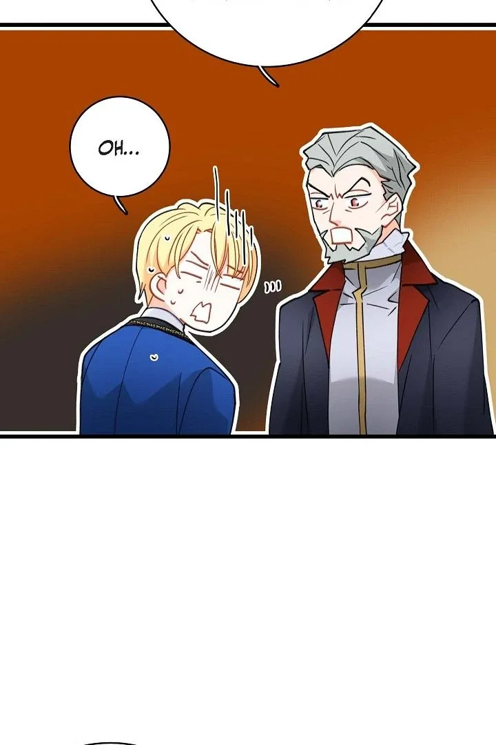 13th Prince Chapter 26 – Page 38