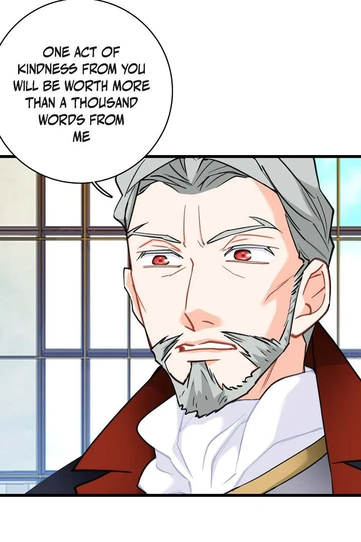 13th Prince Chapter 26 – Page 39