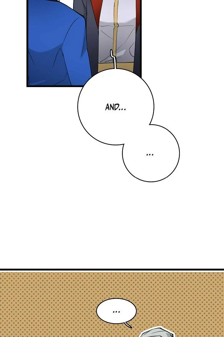 13th Prince Chapter 26 – Page 43