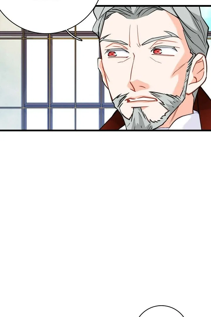 13th Prince Chapter 26 – Page 45