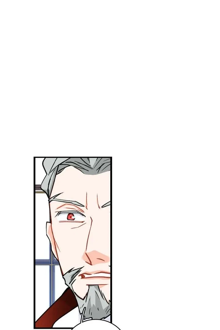 13th Prince Chapter 26 – Page 47