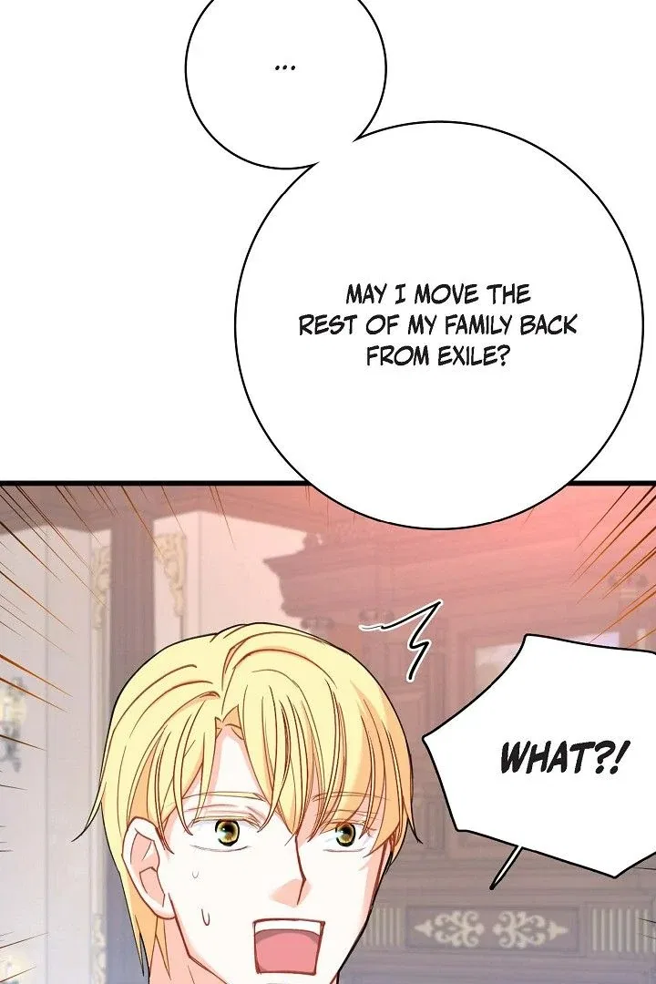 13th Prince Chapter 26 – Page 48