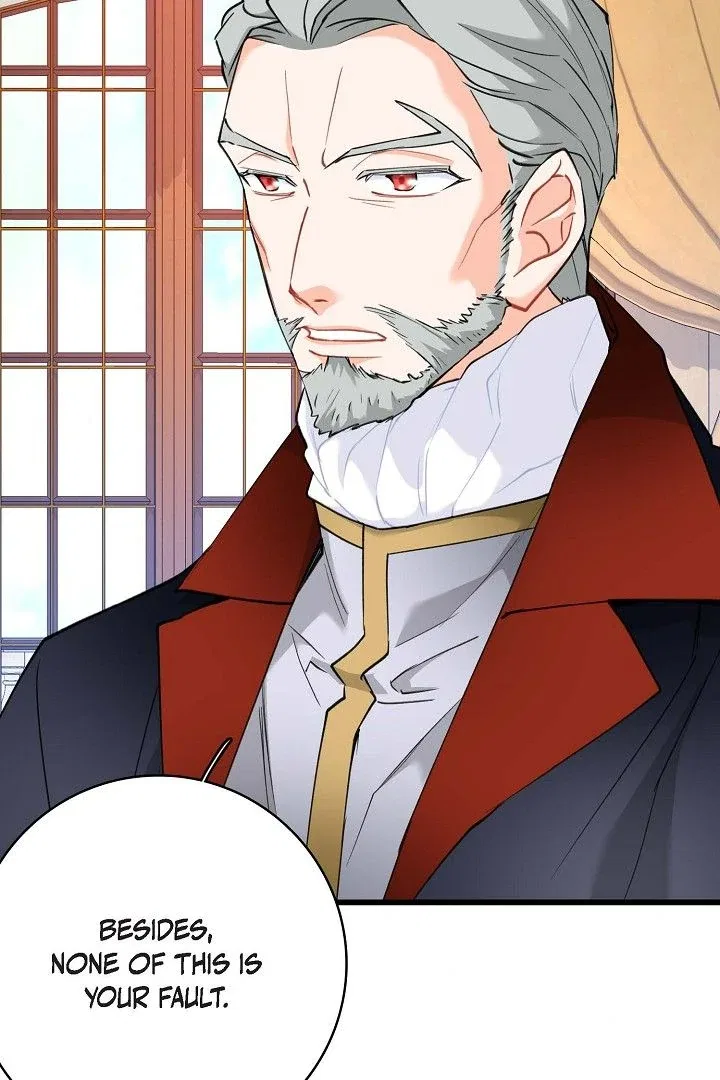 13th Prince Chapter 26 – Page 55