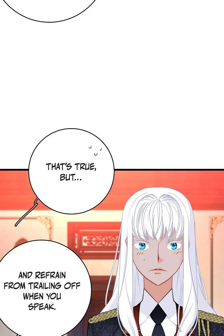 13th Prince Chapter 26 – Page 56