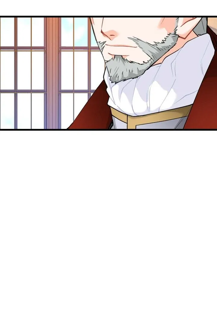 13th Prince Chapter 26 – Page 60