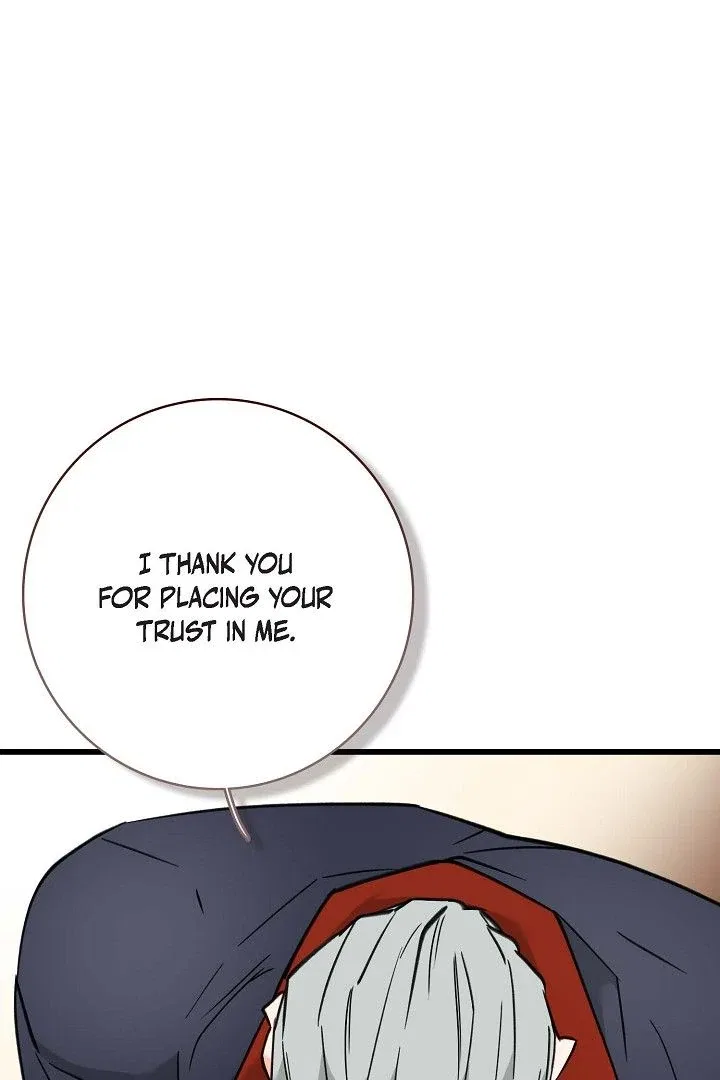 13th Prince Chapter 26 – Page 62