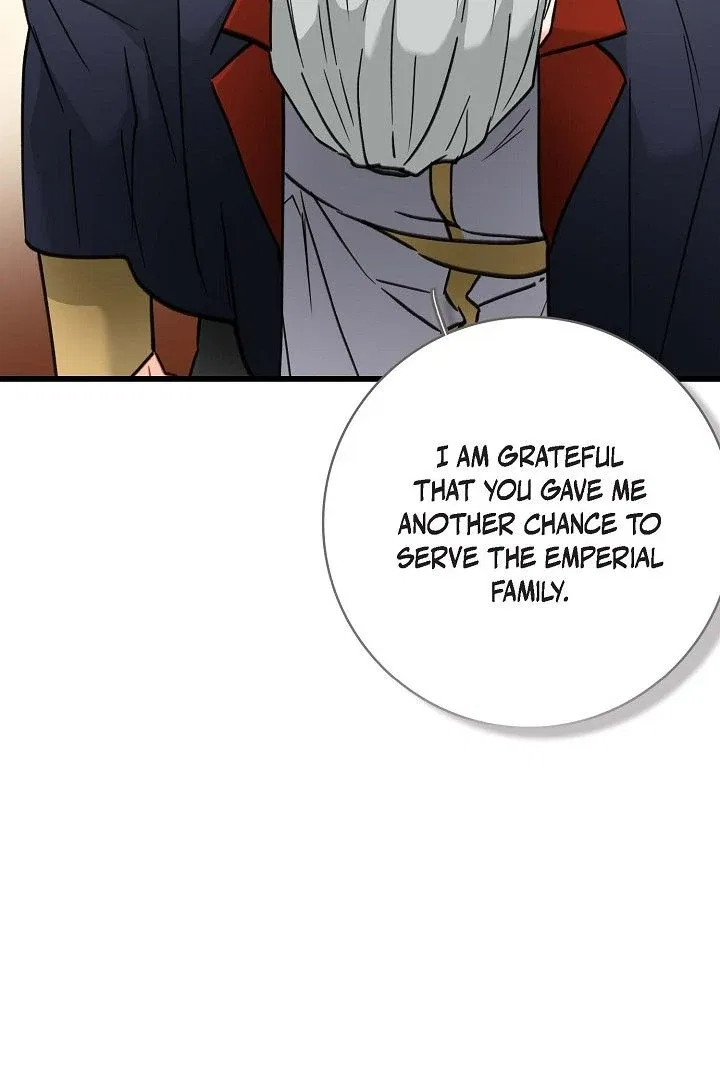 13th Prince Chapter 26 – Page 63