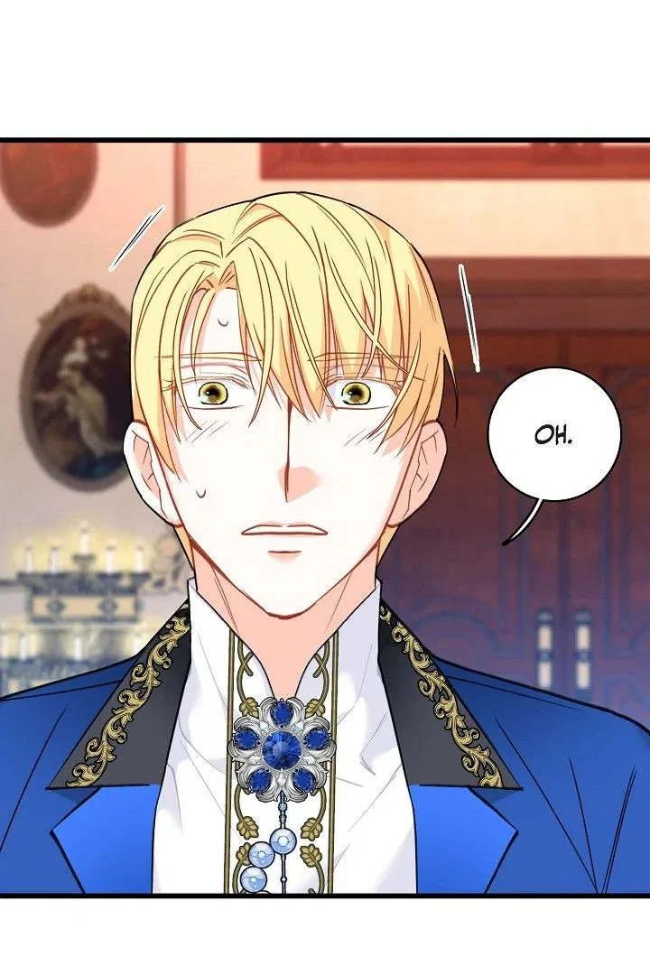 13th Prince Chapter 26 – Page 64